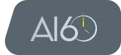 AI60 logo