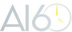 ai-60-logo