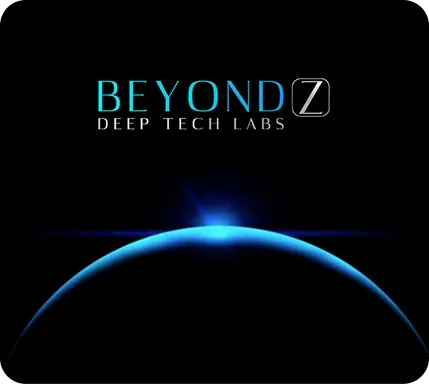 Beyond Z, Deep Tech Labs