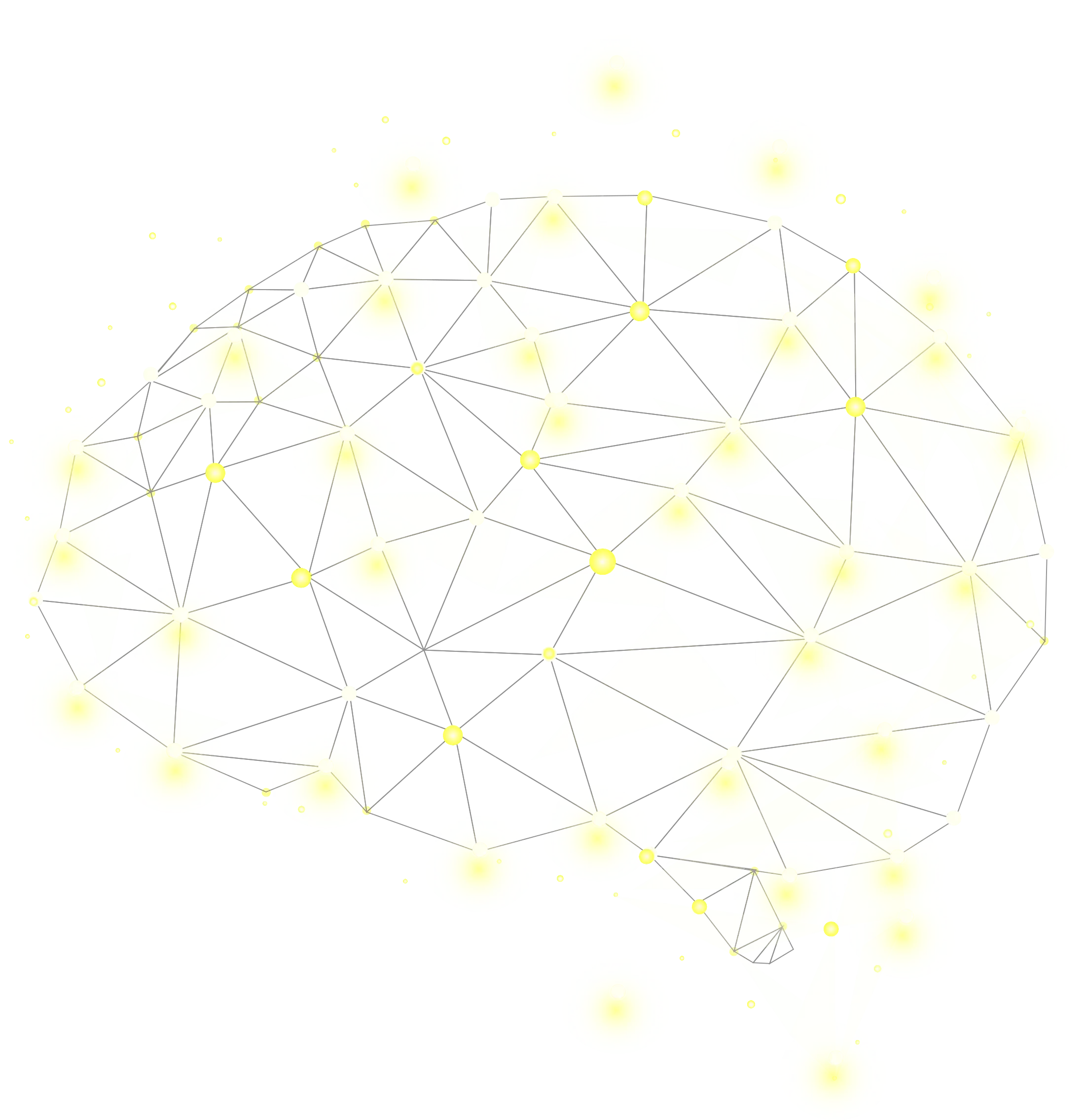VentureFactory.AI
