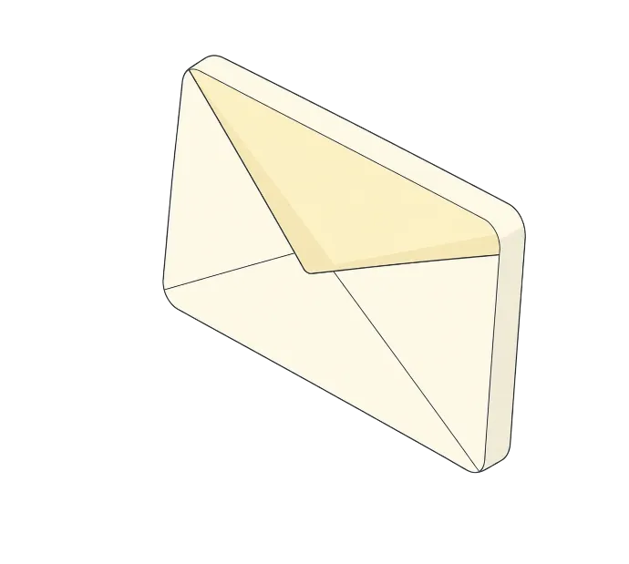 Contact Venture Factory