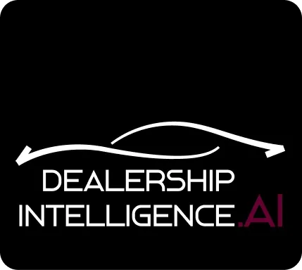 DealershipIntelligence.AI