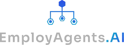 EmployAgents.AI