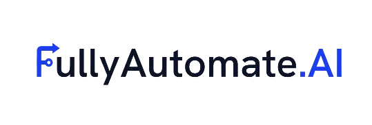 FullyAutomate.ai