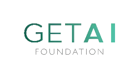 GETAI Foundation