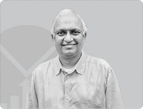 Gopakumar S