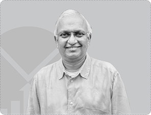 Gopakumar S