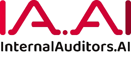 InternalAuditors.ai