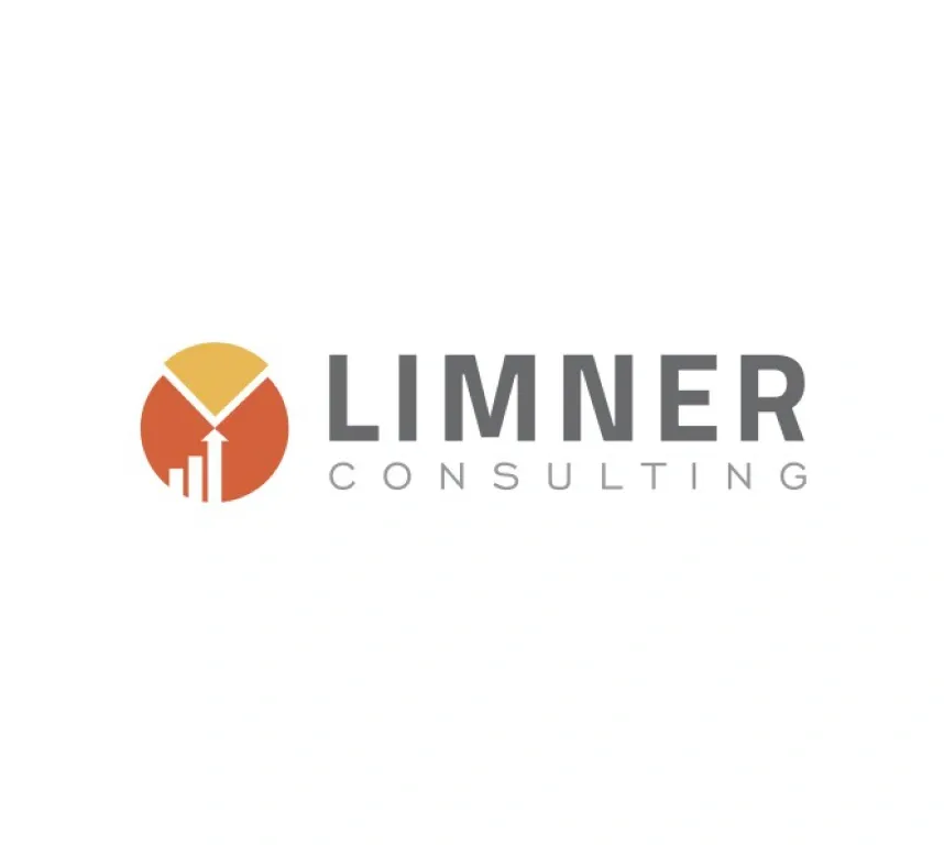 Limner Consulting