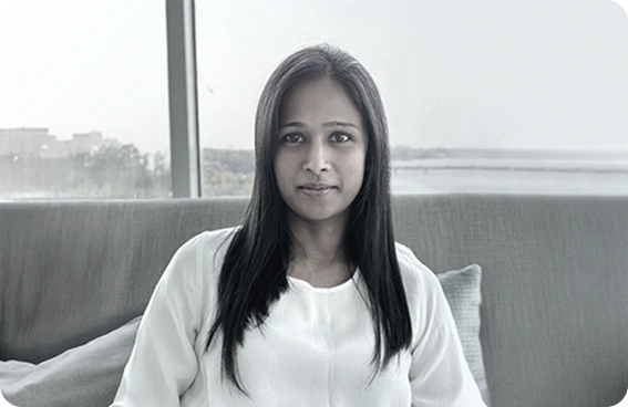 Mia Sarojini Kynadi