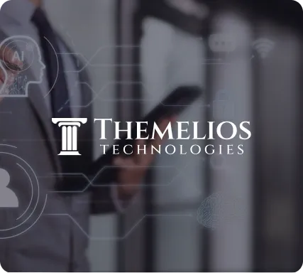 Themelios Technologies