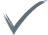 Checkmark
