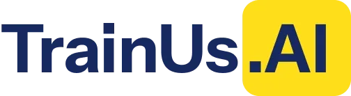 TrainUs.AI