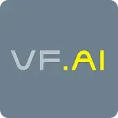 VentureFactory.AI