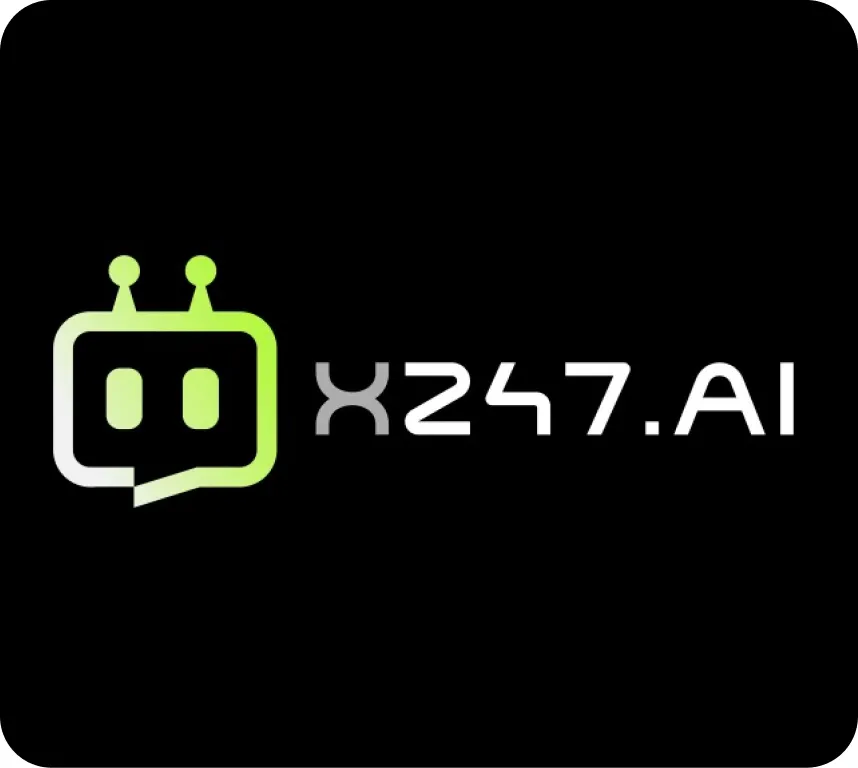 X247.AI